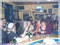 aClubhausparty 2009 (7)